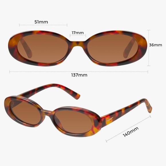 vintage style sunglasses
